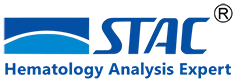Shanghai STAC Biotechnology Co., Ltd.