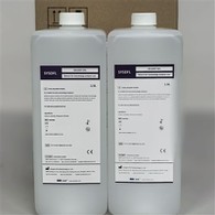 Diluent ສໍາລັບ Sysmex Hematology Instrument